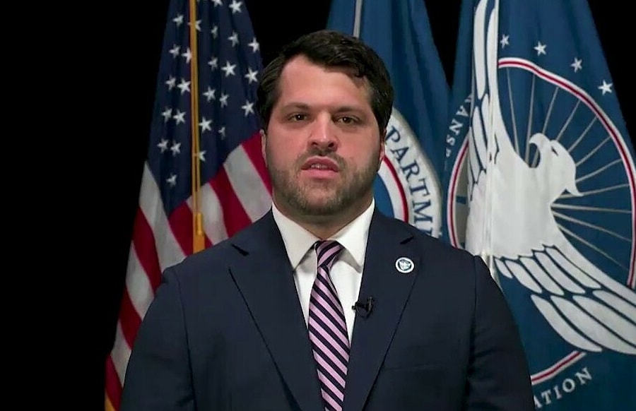 Loạt sân bay Mỹ có thể đóng cửa vì thiếu nhân viên soi chiếu