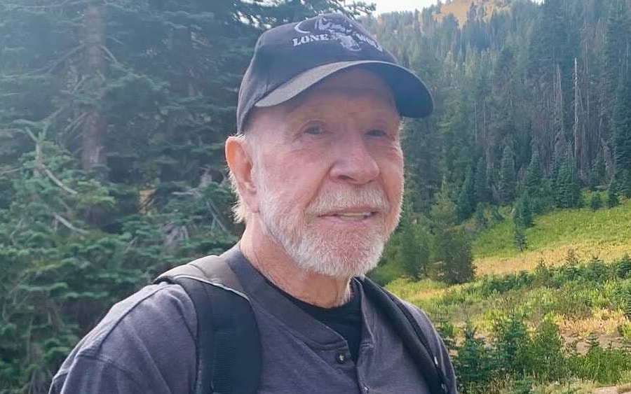 Huyền thoại hành động Chuck Norris qua đời
