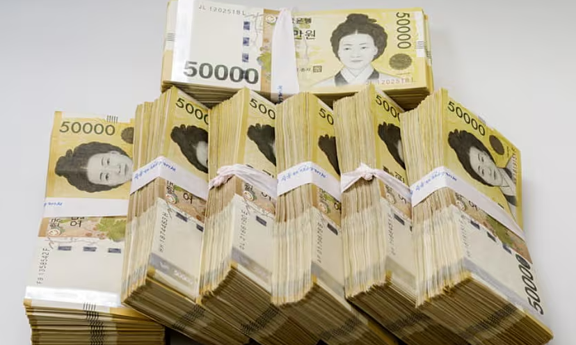 Bỏ mặc con 40 năm, mẹ trở về đòi thừa kế khi con qua đời