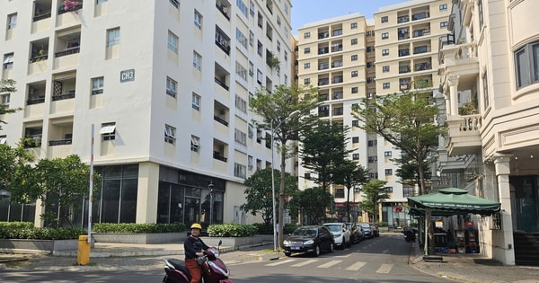 UBND Phường Gò Vấp yêu cầu CityLand báo cáo khẩn vụ bán chỗ đậu xe 500 triệu đồng