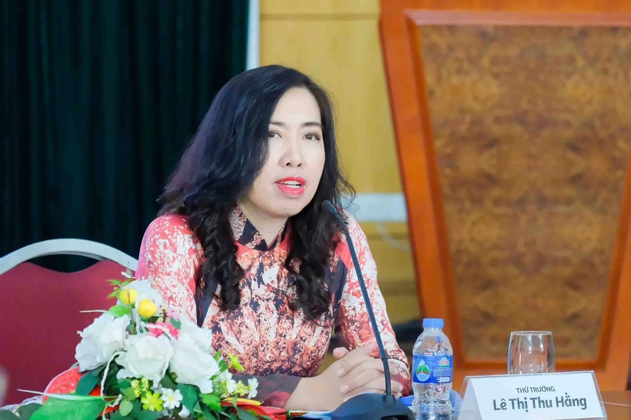 Chuyến thăm Nga của Thủ tướng: Khai mở và khởi động các dự án hợp tác cụ thể