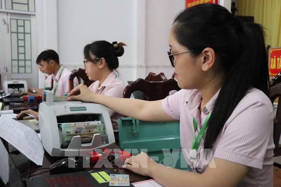 Lãi suất tăng, người mua nhà chú trọng bài toán quản trị rủi ro