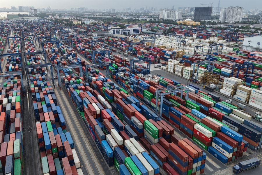 Tiếp tục lùi thực hiện Nghị định 46 về an toàn thực phẩm