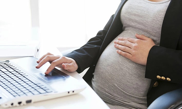 Có phải tiền trợ cấp một lần khi sinh con sẽ tăng từ ngày 1/7?