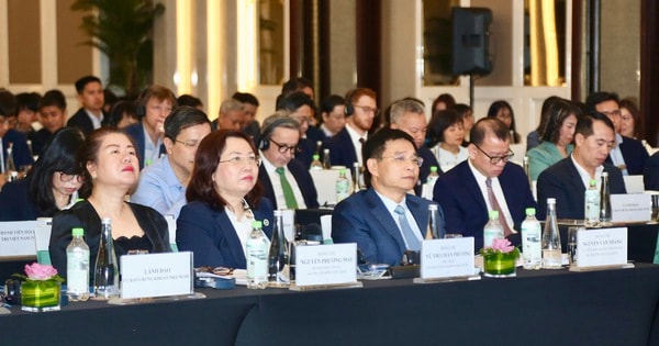 Hoàn thiện thể chế, nâng hạng thị trường: Chứng khoán được kỳ vọng dẫn vốn trung dài hạn