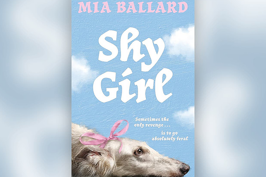 Nhà xuất bản hủy ra sách vì nghi vấn AI viết