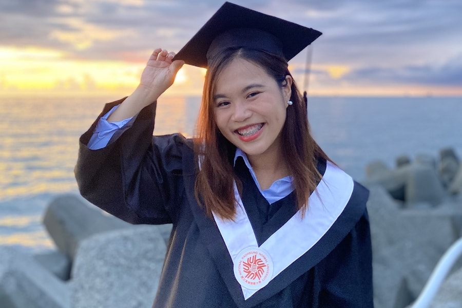 20 lần bị từ chối và hành trình chinh phục Harvard, Oxford