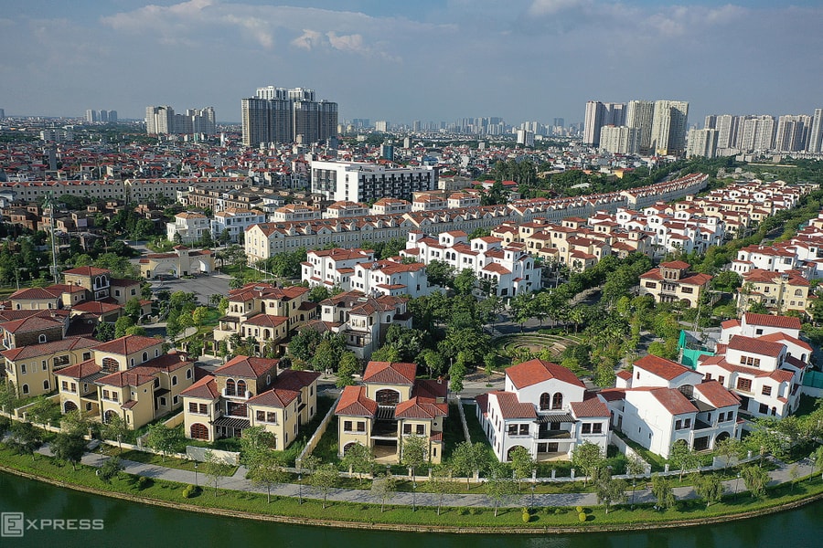 Hà Nội yêu cầu hoàn thiện cơ sở dữ liệu đất đai trước 30/6