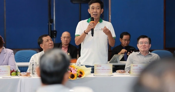 90% sản phẩm sâm Ngọc Linh quảng cáo trên mạng là giả?