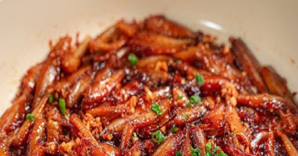 2 loại cá ít "ngậm" thủy ngân nhất, đứng đầu bảng mâm cơm nhà nào cũng có