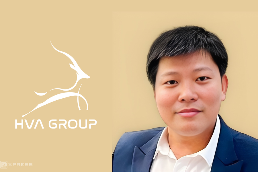 Cơ quan chức năng làm việc với công ty 'đứng sau' sàn tiền số ONUS