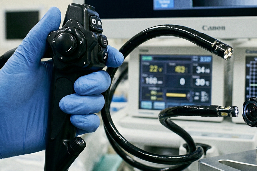 Ung thư giai đoạn muộn ở tuổi rất trẻ bị nhầm làm việc quá sức