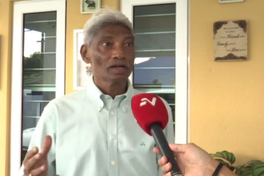 Cựu HLV vô địch AFF Cup chỉ ra cơ hội giúp Malaysia thắng tuyển Việt Nam