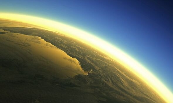 Đơn giản hóa thủ tục về giảm nhẹ phát thải khí nhà kính và bảo vệ tầng ozon