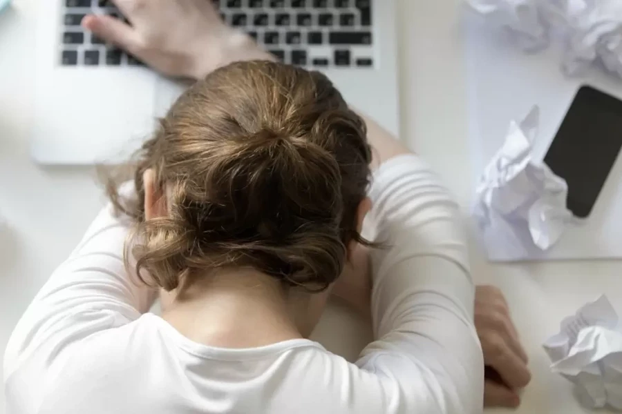 'Ép' vợ triệt sản