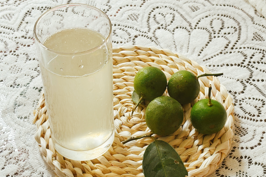 5 thực phẩm bổ gan, thận nên dùng thường xuyên