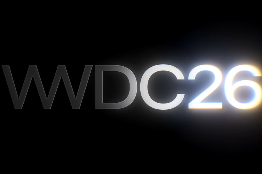 Apple sẽ giới thiệu loạt 'tiến bộ về AI' ngày 8/6