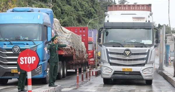 Đề xuất kéo dài tạm ngưng Nghị định 46, Nghị quyết 66.13