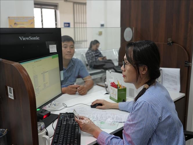 Luật Việc làm sửa đổi 2026: Nhiều 'điểm chạm' mới tiếp sức cho người lao động