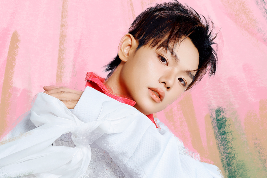 buitruonglinh làm concert dịp 10 năm ca hát