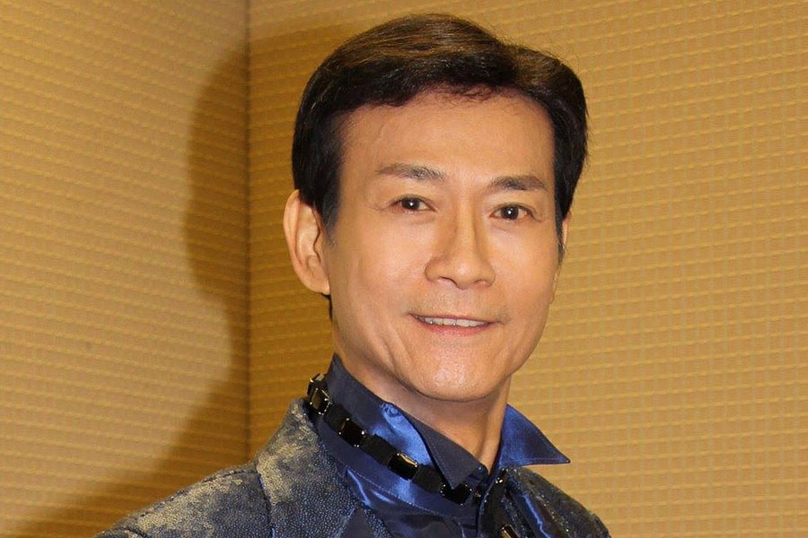 Trịnh Thiếu Thu lên tiếng sau ba năm 'bặt vô âm tín'