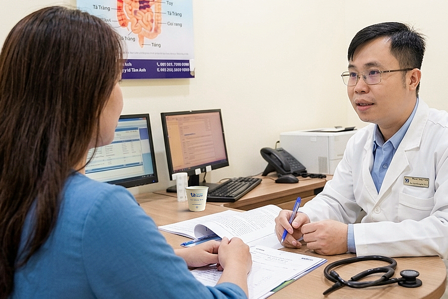 Phòng viêm gan virus B tiến triển xơ gan, ung thư