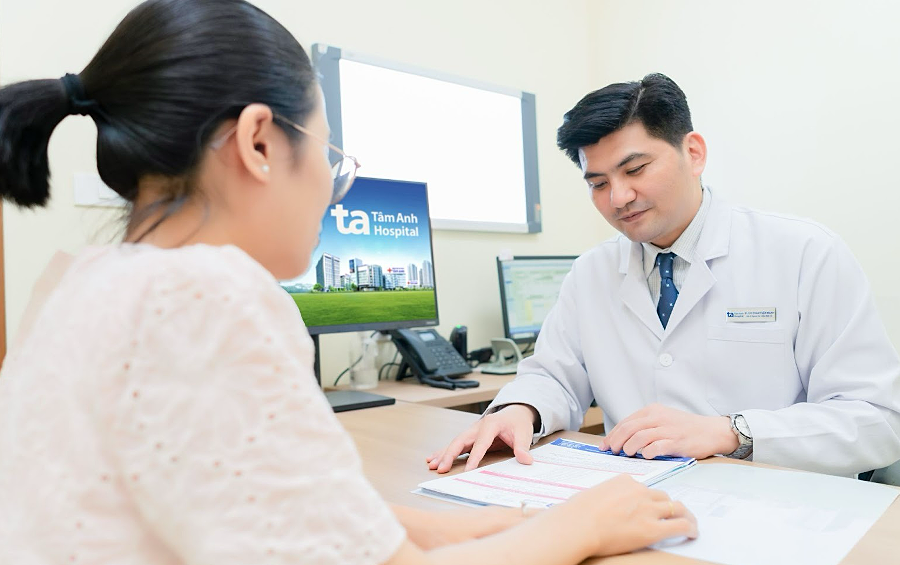 Vì sao cho con bú giúp giảm nguy cơ ung thư vú?