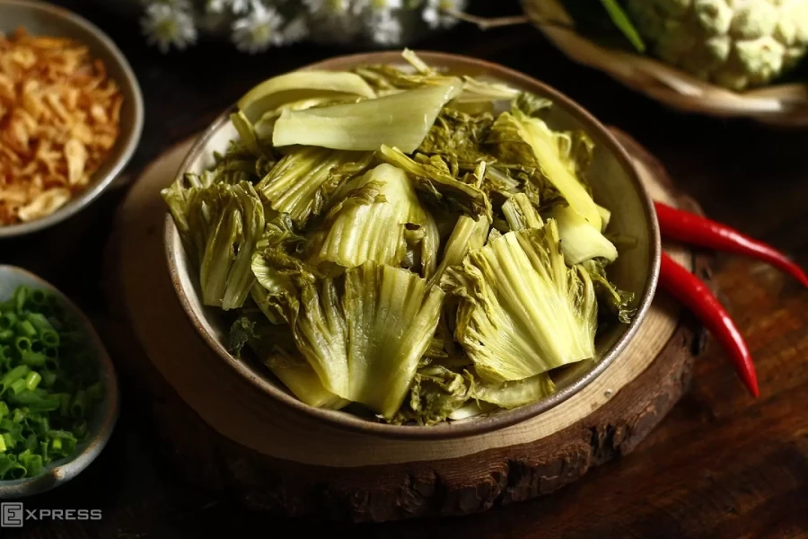 Ngộ độc botulinum nguy hiểm như thế nào?