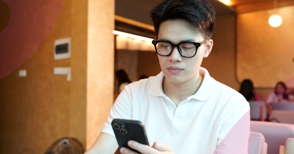 3Gang: Khi công nghệ "mở khóa" giải pháp quản lý tài chính cá nhân thời đại số