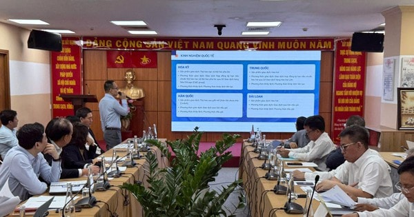 TPHCM đề xuất thí điểm sàn giao dịch thịt heo