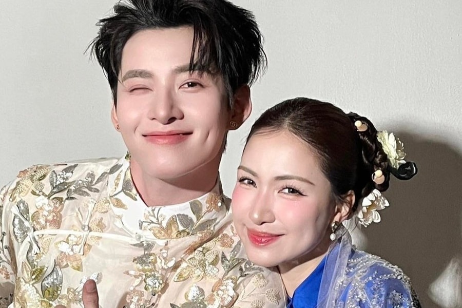 Hòa Minzy không cứu nổi MV nhận gần 4.000 dislike