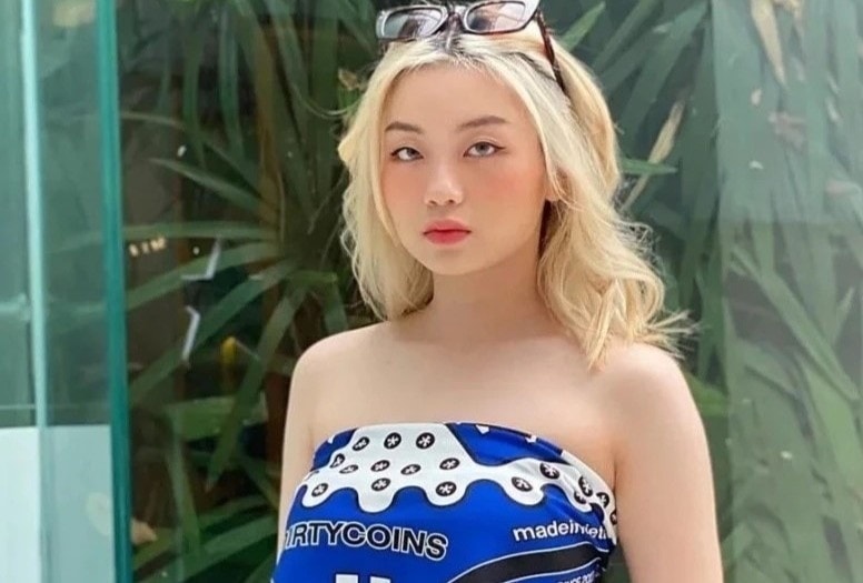 Thí sinh Rap Việt bất ngờ thông báo kết hôn