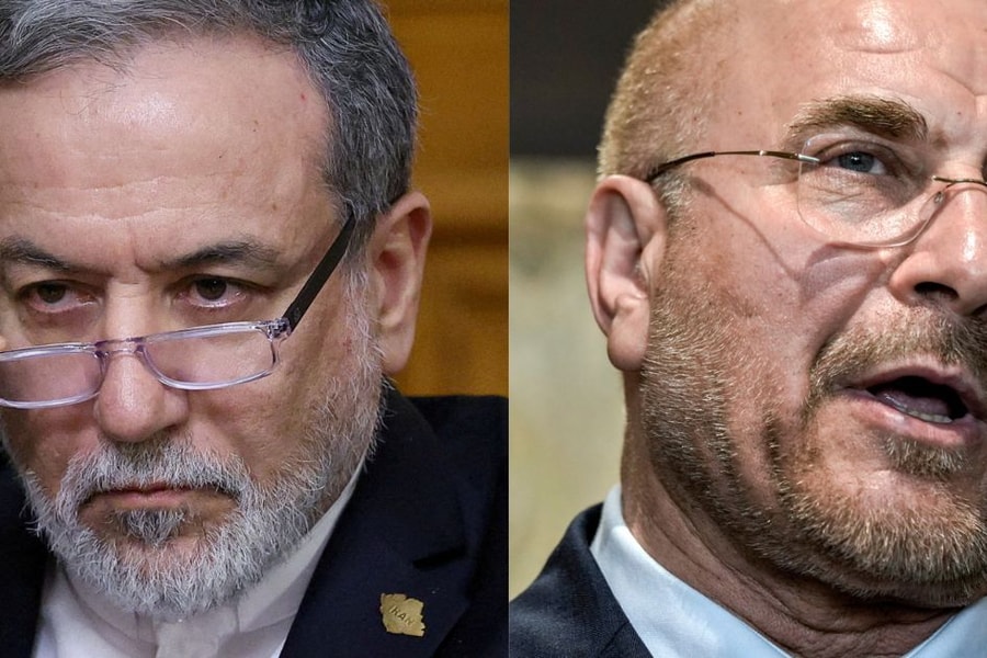 Hé lộ lý do hai lãnh đạo Iran được 'gỡ tên' khỏi danh sách ám sát của Israel