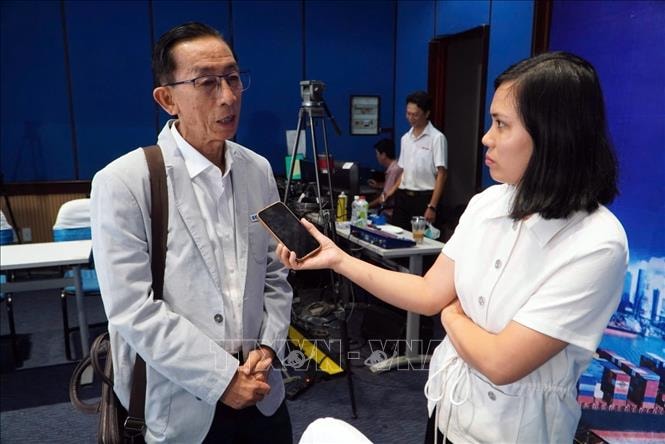 Hội nghị Trung ương 2: Đồng thuận cao với định hướng lớn, vận dụng linh hoạt ở địa phương