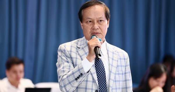 Chiến sự Trung Đông chưa làm giảm đơn hàng, vì sao doanh nghiệp Việt vẫn kêu khó?