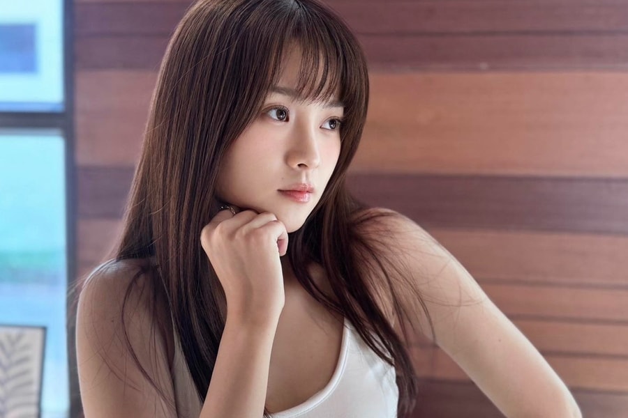 Phim của Tam Triều Dâng có gì hot?