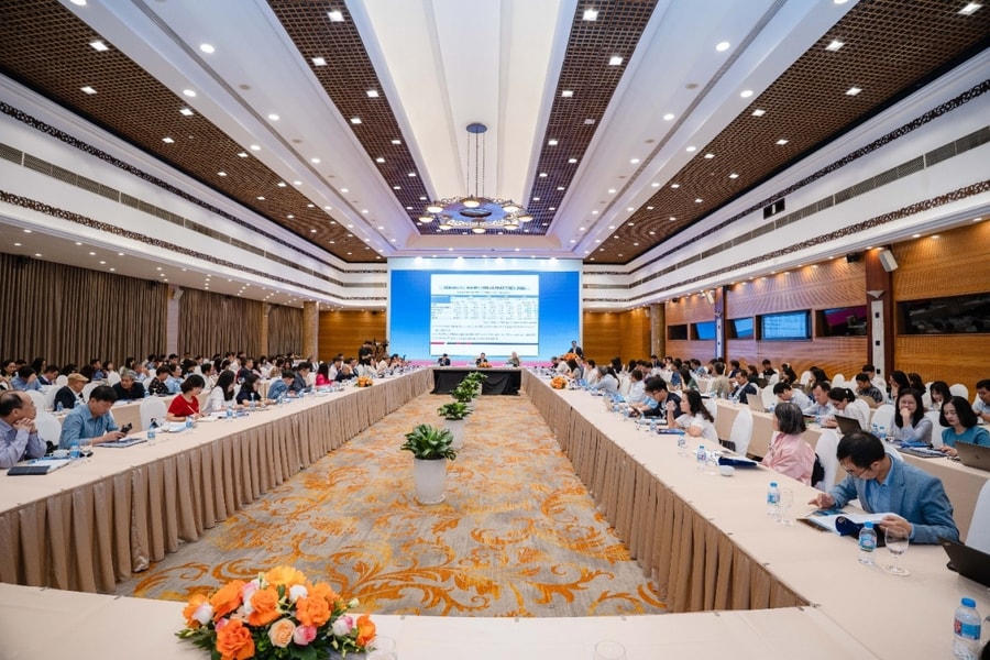 Doanh nghiệp sẽ chi cho khoa học công nghệ đáng kể khi được gỡ vướng