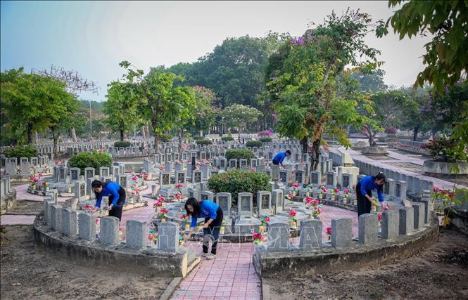 Đồng bộ hạ tầng, tăng sức hút tuyến du lịch về nguồn Tây Ninh