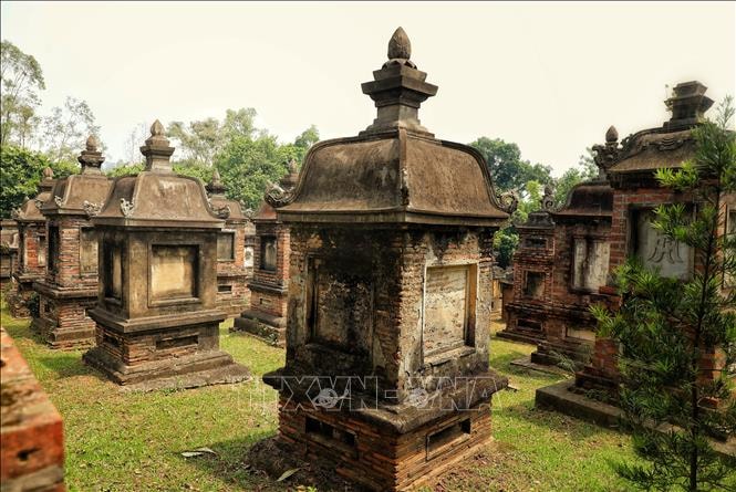 Khám phá miền quê văn hiến Bắc Ninh - Kinh Bắc