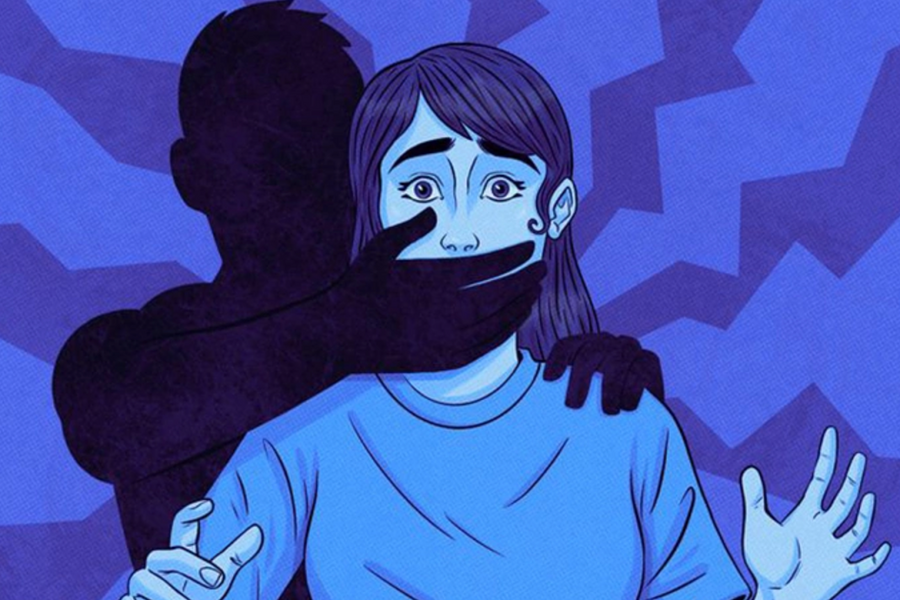 Giấc mơ kỳ lạ có thể dự báo bệnh hiểm nghèo