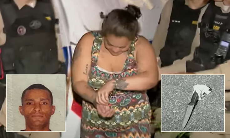 Bà mẹ thoát tội sau khi trừng phạt kẻ 'hại đời' con gái 11 tuổi