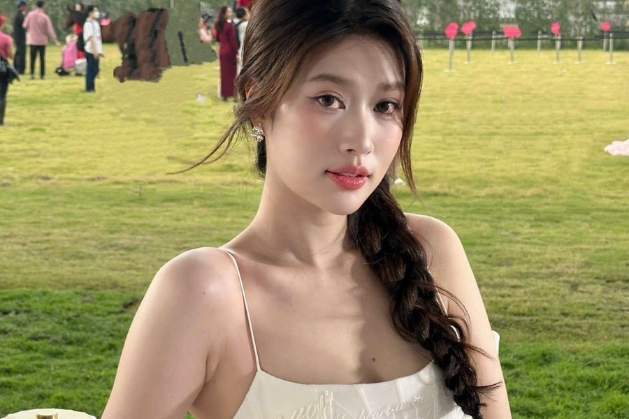 Phim 'Quỷ nhập tràng 2' bị phim của Thiên Ân hất cẳng