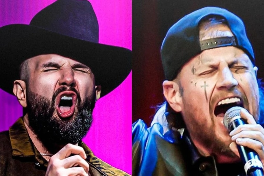 Bài hát chủ đề World Cup 2026 bị chê dở tệ