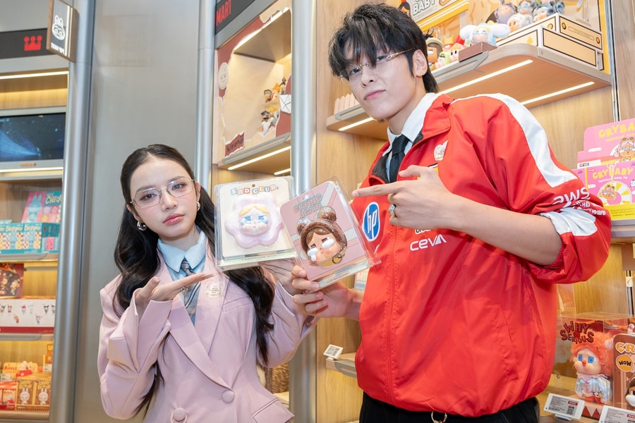 Cuộc sống của cặp diễn viên chính phim 'Thỏ ơi' sau doanh thu 450 tỷ đồng