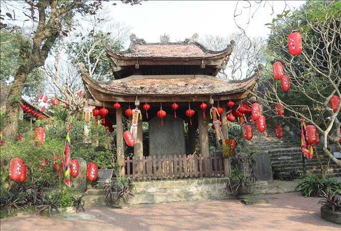 Bảo tồn giá trị độc đáo của bộ tượng Kim Cương - tinh hoa điêu khắc và tín ngưỡng thời Lý