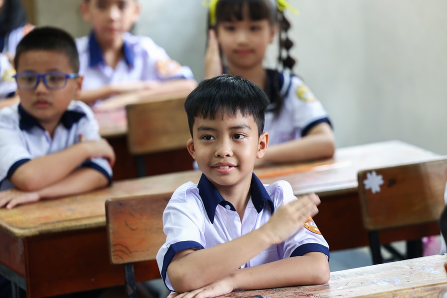 Người nộp thuế có thể được giảm trừ tối đa 47 triệu đồng cho y tế, giáo dục