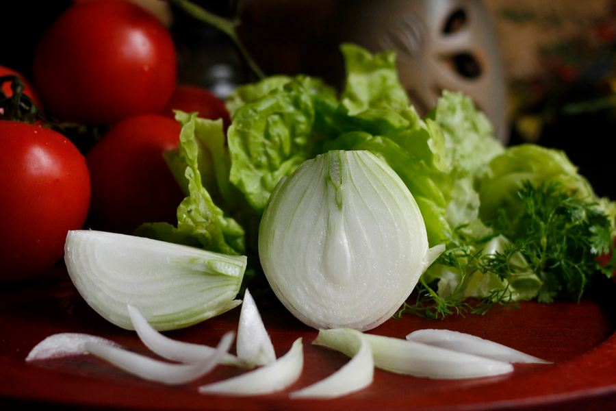 Bác sĩ chỉ ra 2 thực phẩm giúp 'thông suốt' mạch máu