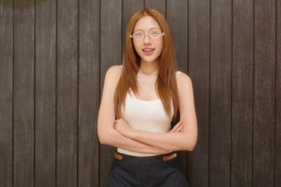 Phim có em gái Trấn Thành rời rạp