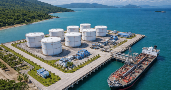 Đề xuất loạt giải pháp hỗ trợ doanh nghiệp ứng phó với "cú sốc" từ chiến sự Trung Đông