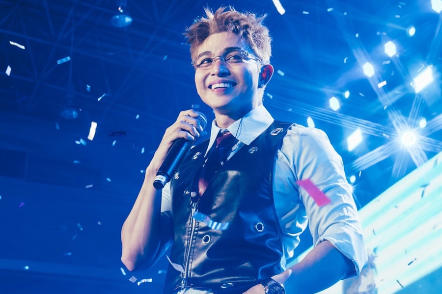 Jun Phạm thay đổi thế nào sau 10 năm nhóm 365 tan rã?